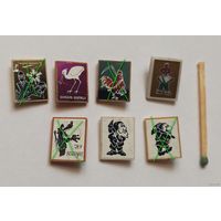 Детские значки