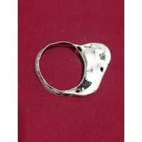 Часть от Бинокля Вермахта