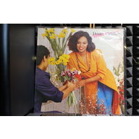 Deniece Williams - Let's Hear It For The Boy (1984, Vinyl)