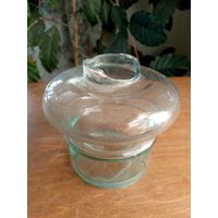 Стекло для керосиновой лампы