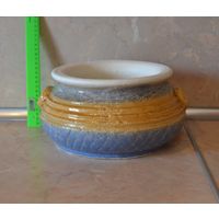 Горшки для цветов.  Тяжелый.