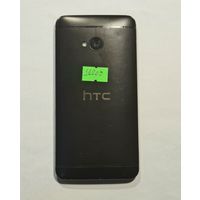 Телефон HTC One M7. 11209
