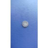 10 грошей 1840