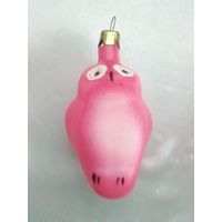 Сова.Каталог.