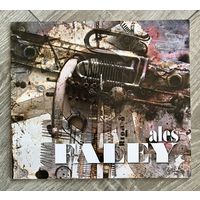 А.Фалей. Альбом