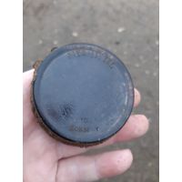 Лот по вермахту