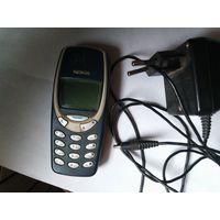 Nokia 3310