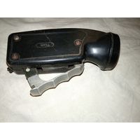 Фонарик Жучок ФРЭД