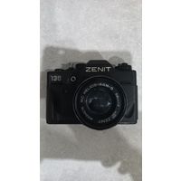 Фотоаппарат Зенит 130