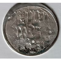 Данг Хызр хан 1360-1361 чекан Гюлистан 761 г.х.