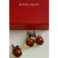 Украшения санлайт/sunlight