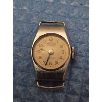 Часы DERRICK автоподзавод. Swiss made (заведены до упора). С 1 рубля