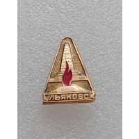 Ульяновск. #-VI-04