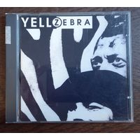 Yello – Zebra