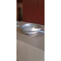 Конфетница Ереван Мельхиор