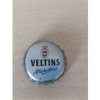 Крышки - пробки ( Германия )