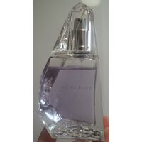 Perceive / Avon. Парфюмерная вода           #духи