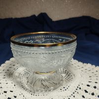 Ваза Чехия, Павел Панек