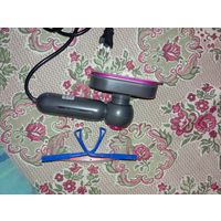 Отпариватель С рубля!