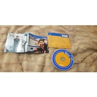 CD-Диск "Khaled-Kenza" БЕЗ ТОРГА. ПОЧТОЙ НЕ ВЫСЫЛАЮ