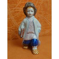 Филиала. ЛФЗ. Целый. Супер.