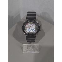 Часы iTaiTek из 90х