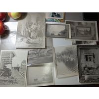 Фотографии картин С рубля