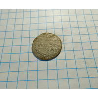5 грош 1819 IB