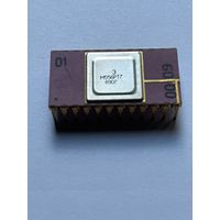 Микросхема М556РТ7