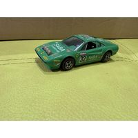 Модель авто Ferrari 308 GTB 1/43