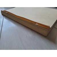 Иллюстрированные страницы для марок Австрии за 1960-1980
