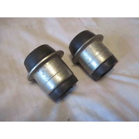 Шарнир рычага подвески 2101-2904040 (2 шт.)