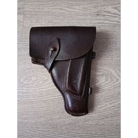 Кобура от пм