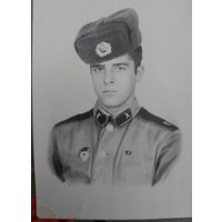 В коллекцию
