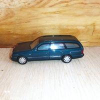 Mercedes.Herpa.1/43.