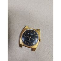 Командирские