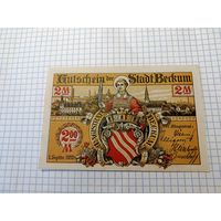 Германия 2 марки (9)