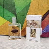 Corteccia (Bark) L'Erbolario