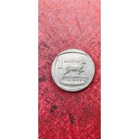 Африка 1 ранд 1999