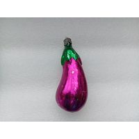 Ёлочная игрушка