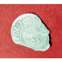 Польша 1 полторак подлом