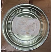 Пленка СССР 35 мм с рубля