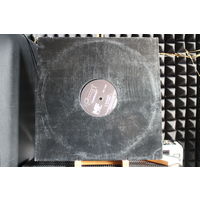 Piemont - Carbonat (2007, Vinyl)