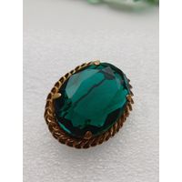 Все лоты с 1р.Винтажная брошь