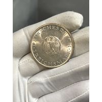 Супер яркие 5 марок 1929 Лессинг! видео по запросу