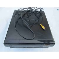 Видеомагнитофон Акай