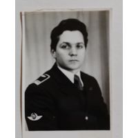 Фото в коллекцию