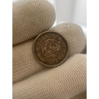 10 сен 1875 старый тип нечастая, приятная монета в патине, много лотов