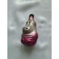 Бегемотик.Каталог.