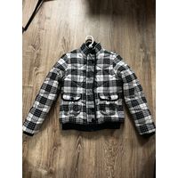 Куртка s.Oliver, р.М (рост 152-158). Новая